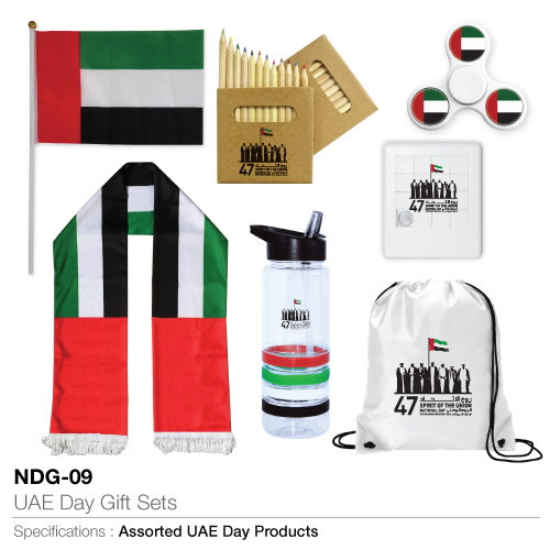 national-day-gift-sets-ndg-09